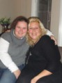 /album/club-avond-november-2011/club43-avond-nov-2011-4-jpg/